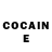 Кодеиновый сироп Lean Purple Drank Zoe Malata