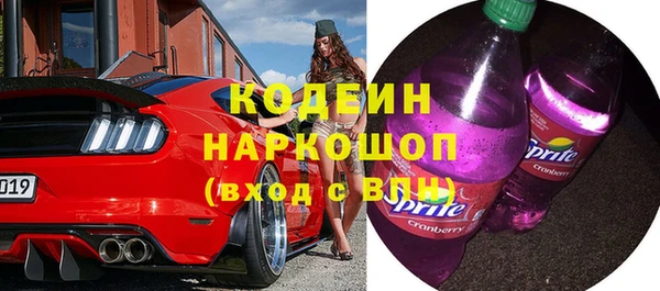 круглые Абаза