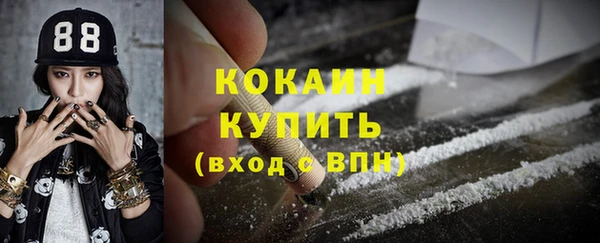 круглые Абаза