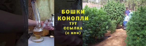 бошки Абдулино