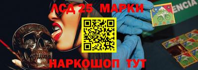 прущие грибы Ярцево